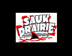 sauk-logo.jpg